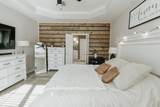 250 Thorpe Dr - Photo 19