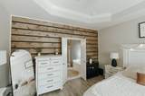 250 Thorpe Dr - Photo 21