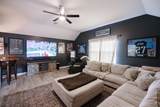 250 Thorpe Dr - Photo 23