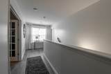 250 Thorpe Dr - Photo 25