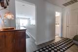 250 Thorpe Dr - Photo 26