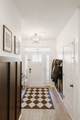 250 Thorpe Dr - Photo 4