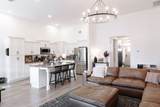 250 Thorpe Dr - Photo 7