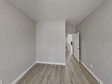 1030 Ryan Ct - Photo 11