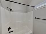 1030 Ryan Ct - Photo 13