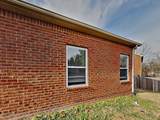 1030 Ryan Ct - Photo 16