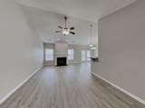 1030 Ryan Ct - Photo 3