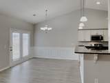 1030 Ryan Ct - Photo 4