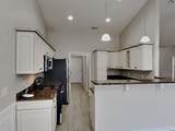 1030 Ryan Ct - Photo 5