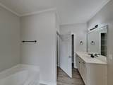 1030 Ryan Ct - Photo 7