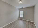 1030 Ryan Ct - Photo 9