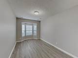 1030 Ryan Ct - Photo 10