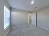 3505 Flora Dr - Photo 11