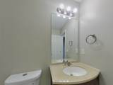 3505 Flora Dr - Photo 12