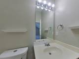 3505 Flora Dr - Photo 14