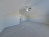 3505 Flora Dr - Photo 17