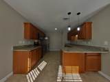 3505 Flora Dr - Photo 4