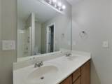 3505 Flora Dr - Photo 7