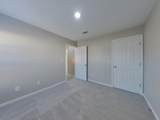 3505 Flora Dr - Photo 10