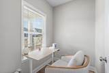 141 Bellingham Cove - Photo 14