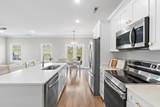 141 Bellingham Cove - Photo 8