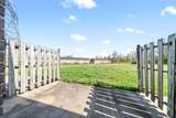 630 Needmore Road - Photo 21