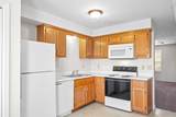 630 Needmore Road - Photo 9