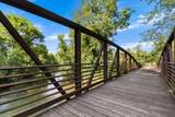 310 Front Ridge Cir - Photo 31