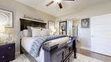 1056 Callaway Dr - Photo 16