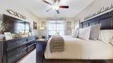 1056 Callaway Dr - Photo 17
