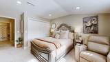 1056 Callaway Dr - Photo 23