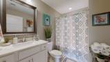 1056 Callaway Dr - Photo 24