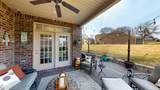 1056 Callaway Dr - Photo 27