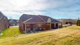 1056 Callaway Dr - Photo 31
