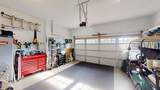 1056 Callaway Dr - Photo 32