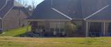 1056 Callaway Dr - Photo 37