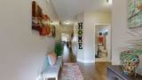 1056 Callaway Dr - Photo 6