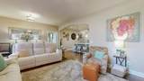 1056 Callaway Dr - Photo 10