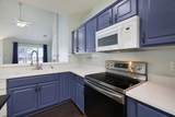 MLS# 3072237 - 3405 Old Anderson Rd, Unit 120 in Watercrest Subdivision in Antioch Tennessee - Real Estate Condo Townhome For Sale