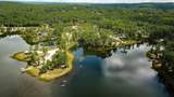 312 Hemlock Cove - Photo 16
