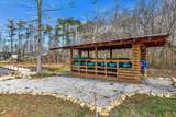 312 Hemlock Cove - Photo 21