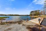 312 Hemlock Cove - Photo 24