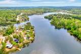 312 Hemlock Cove - Photo 27
