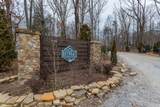 312 Hemlock Cove - Photo 37