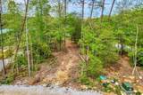 312 Hemlock Cove - Photo 6