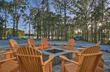 312 Hemlock Cove - Photo 9
