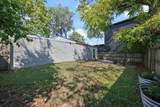 708 Oneida Ave - Photo 5