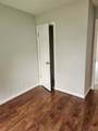 318 Reeves Ct - Photo 4