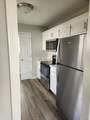 318 Reeves Ct - Photo 5