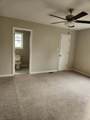318 Reeves Ct - Photo 8